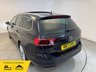 USED 2021 71 VOLKSWAGEN PASSAT 1.5 TSI EVO SEL Estate 5dr Petrol DSG Euro 6 (s/s) (150 ps) 