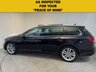 USED 2021 71 VOLKSWAGEN PASSAT 1.5 TSI EVO SEL Estate 5dr Petrol DSG Euro 6 (s/s) (150 ps) 
