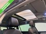 USED 2021 71 VOLKSWAGEN PASSAT 1.5 TSI EVO SEL Estate 5dr Petrol DSG Euro 6 (s/s) (150 ps) 