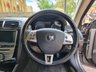 USED 2008 K JAGUAR XK 4.2 V8 60 Coupe 2dr Petrol Auto Euro 4 (300 ps) 
