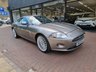USED 2008 K JAGUAR XK 4.2 V8 60 Coupe 2dr Petrol Auto Euro 4 (300 ps) 