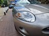 USED 2008 K JAGUAR XK 4.2 V8 60 Coupe 2dr Petrol Auto Euro 4 (300 ps) 