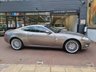 USED 2008 K JAGUAR XK 4.2 V8 60 Coupe 2dr Petrol Auto Euro 4 (300 ps) 
