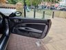 USED 2008 K JAGUAR XK 4.2 V8 60 Coupe 2dr Petrol Auto Euro 4 (300 ps) 