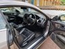 USED 2008 K JAGUAR XK 4.2 V8 60 Coupe 2dr Petrol Auto Euro 4 (300 ps) 