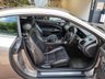 USED 2008 K JAGUAR XK 4.2 V8 60 Coupe 2dr Petrol Auto Euro 4 (300 ps) 