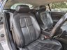 USED 2008 K JAGUAR XK 4.2 V8 60 Coupe 2dr Petrol Auto Euro 4 (300 ps) 