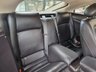 USED 2008 K JAGUAR XK 4.2 V8 60 Coupe 2dr Petrol Auto Euro 4 (300 ps) 