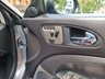USED 2008 K JAGUAR XK 4.2 V8 60 Coupe 2dr Petrol Auto Euro 4 (300 ps) 