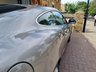 USED 2008 K JAGUAR XK 4.2 V8 60 Coupe 2dr Petrol Auto Euro 4 (300 ps) 