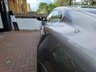 USED 2008 K JAGUAR XK 4.2 V8 60 Coupe 2dr Petrol Auto Euro 4 (300 ps) 