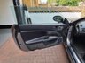 USED 2008 K JAGUAR XK 4.2 V8 60 Coupe 2dr Petrol Auto Euro 4 (300 ps) 