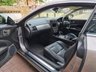 USED 2008 K JAGUAR XK 4.2 V8 60 Coupe 2dr Petrol Auto Euro 4 (300 ps) 