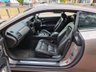 USED 2008 K JAGUAR XK 4.2 V8 60 Coupe 2dr Petrol Auto Euro 4 (300 ps) 