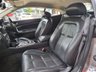 USED 2008 K JAGUAR XK 4.2 V8 60 Coupe 2dr Petrol Auto Euro 4 (300 ps) 