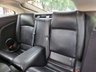 USED 2008 K JAGUAR XK 4.2 V8 60 Coupe 2dr Petrol Auto Euro 4 (300 ps) 