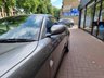 USED 2008 K JAGUAR XK 4.2 V8 60 Coupe 2dr Petrol Auto Euro 4 (300 ps) 