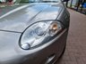 USED 2008 K JAGUAR XK 4.2 V8 60 Coupe 2dr Petrol Auto Euro 4 (300 ps) 