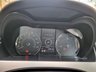USED 2008 K JAGUAR XK 4.2 V8 60 Coupe 2dr Petrol Auto Euro 4 (300 ps) 