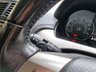 USED 2008 K JAGUAR XK 4.2 V8 60 Coupe 2dr Petrol Auto Euro 4 (300 ps) 