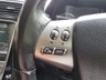 USED 2008 K JAGUAR XK 4.2 V8 60 Coupe 2dr Petrol Auto Euro 4 (300 ps) 