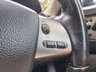 USED 2008 K JAGUAR XK 4.2 V8 60 Coupe 2dr Petrol Auto Euro 4 (300 ps) 