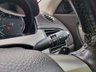 USED 2008 K JAGUAR XK 4.2 V8 60 Coupe 2dr Petrol Auto Euro 4 (300 ps) 