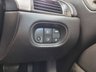 USED 2008 K JAGUAR XK 4.2 V8 60 Coupe 2dr Petrol Auto Euro 4 (300 ps) 