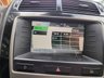 USED 2008 K JAGUAR XK 4.2 V8 60 Coupe 2dr Petrol Auto Euro 4 (300 ps) 