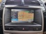 USED 2008 K JAGUAR XK 4.2 V8 60 Coupe 2dr Petrol Auto Euro 4 (300 ps) 