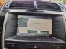 USED 2008 K JAGUAR XK 4.2 V8 60 Coupe 2dr Petrol Auto Euro 4 (300 ps) 