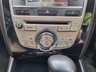 USED 2008 K JAGUAR XK 4.2 V8 60 Coupe 2dr Petrol Auto Euro 4 (300 ps) 
