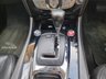 USED 2008 K JAGUAR XK 4.2 V8 60 Coupe 2dr Petrol Auto Euro 4 (300 ps) 