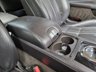 USED 2008 K JAGUAR XK 4.2 V8 60 Coupe 2dr Petrol Auto Euro 4 (300 ps) 