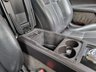 USED 2008 K JAGUAR XK 4.2 V8 60 Coupe 2dr Petrol Auto Euro 4 (300 ps) 