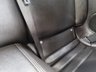 USED 2008 K JAGUAR XK 4.2 V8 60 Coupe 2dr Petrol Auto Euro 4 (300 ps) 