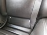 USED 2008 K JAGUAR XK 4.2 V8 60 Coupe 2dr Petrol Auto Euro 4 (300 ps) 