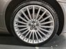 USED 2008 K JAGUAR XK 4.2 V8 60 Coupe 2dr Petrol Auto Euro 4 (300 ps) 