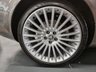 USED 2008 K JAGUAR XK 4.2 V8 60 Coupe 2dr Petrol Auto Euro 4 (300 ps) 