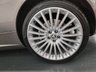 USED 2008 K JAGUAR XK 4.2 V8 60 Coupe 2dr Petrol Auto Euro 4 (300 ps) 