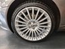 USED 2008 K JAGUAR XK 4.2 V8 60 Coupe 2dr Petrol Auto Euro 4 (300 ps) 