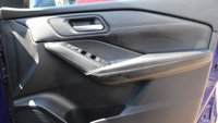 USED 2023 23 NISSAN QASHQAI 1.5 h e-POWER N-Connecta SUV 5dr Petrol Hybrid Auto Euro 6 (s/s) (190 ps) 