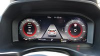 USED 2023 23 NISSAN QASHQAI 1.5 h e-POWER N-Connecta SUV 5dr Petrol Hybrid Auto Euro 6 (s/s) (190 ps) 