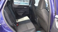 USED 2023 23 NISSAN QASHQAI 1.5 h e-POWER N-Connecta SUV 5dr Petrol Hybrid Auto Euro 6 (s/s) (190 ps) 