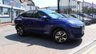 USED 2023 23 NISSAN QASHQAI 1.5 h e-POWER N-Connecta SUV 5dr Petrol Hybrid Auto Euro 6 (s/s) (190 ps) 