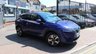 USED 2023 23 NISSAN QASHQAI 1.5 h e-POWER N-Connecta SUV 5dr Petrol Hybrid Auto Euro 6 (s/s) (190 ps) 