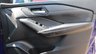 USED 2023 23 NISSAN QASHQAI 1.5 h e-POWER N-Connecta SUV 5dr Petrol Hybrid Auto Euro 6 (s/s) (190 ps) 