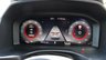 USED 2023 23 NISSAN QASHQAI 1.5 h e-POWER N-Connecta SUV 5dr Petrol Hybrid Auto Euro 6 (s/s) (190 ps) 