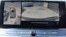 USED 2023 23 NISSAN QASHQAI 1.5 h e-POWER N-Connecta SUV 5dr Petrol Hybrid Auto Euro 6 (s/s) (190 ps) 