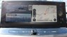USED 2023 23 NISSAN QASHQAI 1.5 h e-POWER N-Connecta SUV 5dr Petrol Hybrid Auto Euro 6 (s/s) (190 ps) 
